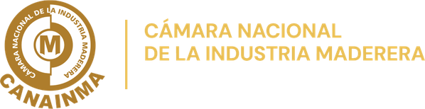 Cámara Nacional de la Industria Maderera, Delegación Noreste
