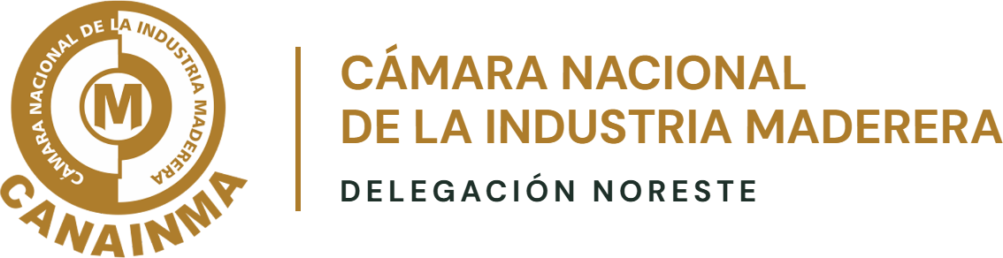 CANAINMA Noreste